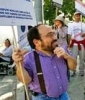 danny woodburn pic
