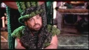 danny woodburn pic1
