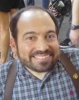 danny woodburn picture