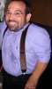 danny woodburn picture1