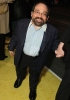 danny woodburn picture2