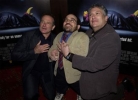 danny woodburn picture3
