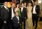 danny woodburn picture4