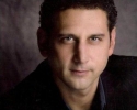 danny zorn image