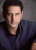 danny zorn picture