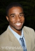 danso gordon image