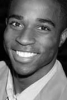 danso gordon image1