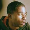 danso gordon img