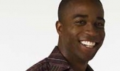 danso gordon photo