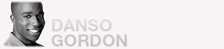 danso gordon photo1