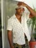 danso gordon pic