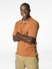 danso gordon picture
