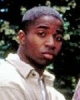 danso gordon picture1