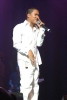 dante basco image
