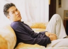 dante basco img