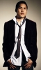 dante basco photo
