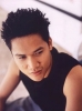 dante basco pic