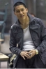 dante basco picture