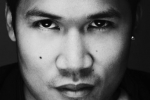 dante basco picture1