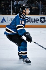 dany heatley