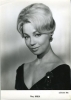 dany robin picture1