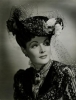 daphne anderson picture