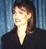 daphne ashbrook picture