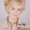 daphne deckers image