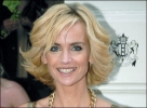 daphne deckers image2