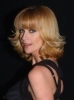 daphne deckers image3