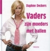daphne deckers image4