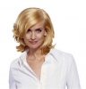daphne deckers photo