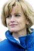 daphne deckers photo1