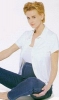 daphne deckers photo2