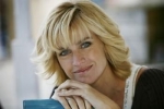 daphne deckers picture
