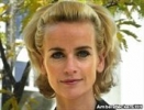 daphne deckers picture1