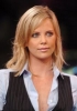 daphne deckers picture2