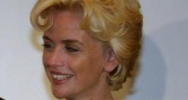 daphne deckers picture4