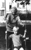 daphne du maurier image