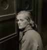 daphne du maurier img
