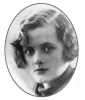 daphne du maurier photo