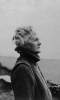 daphne du maurier pic