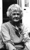 daphne du maurier picture
