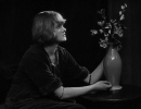 daphne du maurier picture1