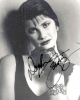 daphne zuniga image