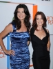 daphne zuniga img