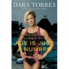 dara torres image
