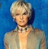 dara torres image1