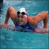 dara torres img