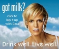 dara torres photo